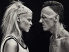 Die Antwoord 