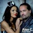 Alex C 