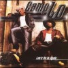 Camp Lo 