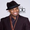 Ne-Yo Shaffer Chimere Smith