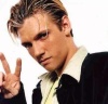 Nick Carter 