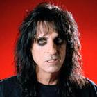 Alice Cooper 