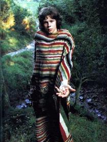 Nick Drake Nick Drake
