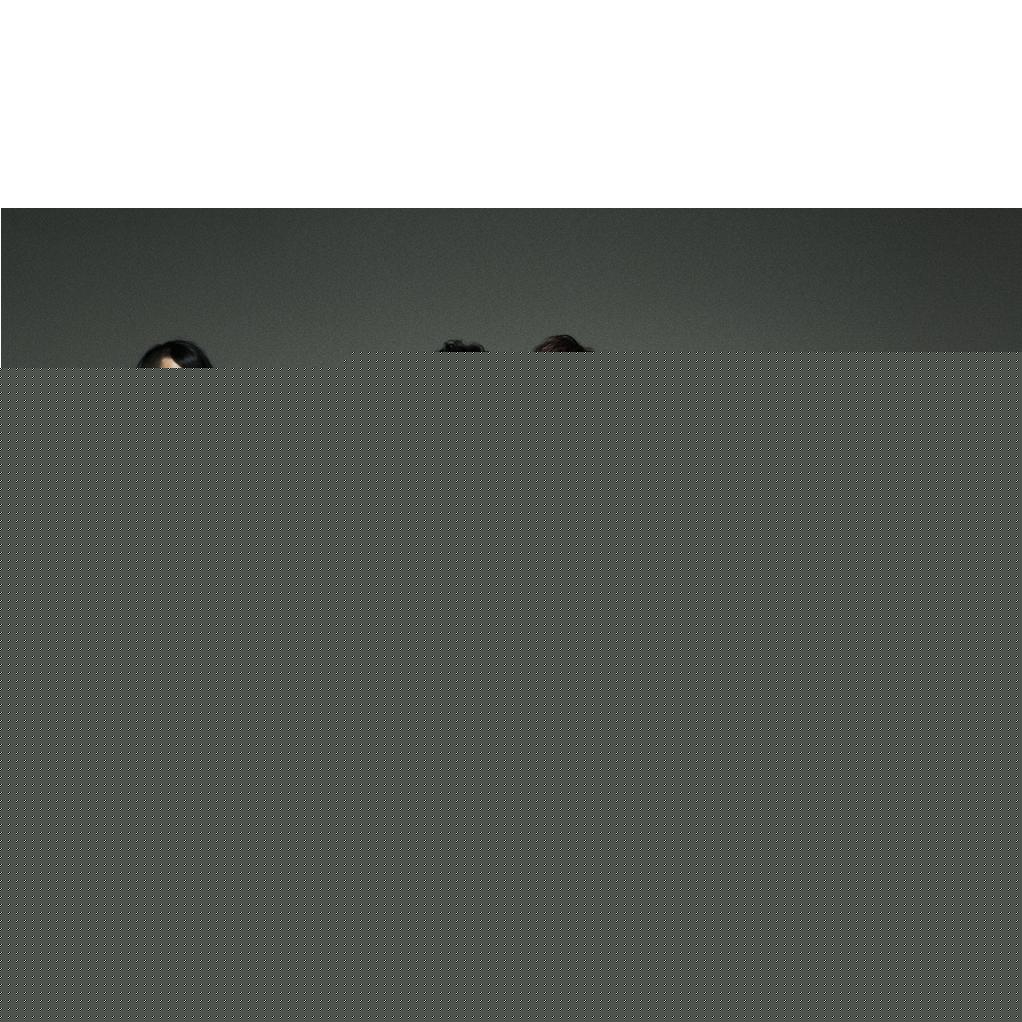 Fear, and Loathing in Las Vegas 