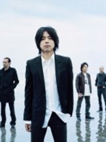 エレファントカシマシ 