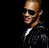 T.I. 