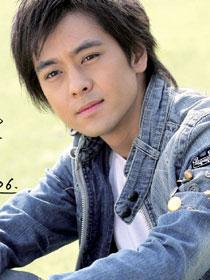 林志颖 Jimmy Lin