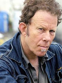 Tom Waits 