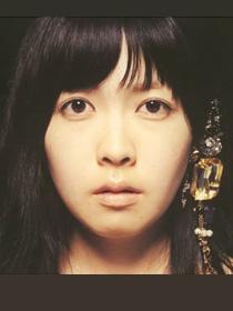 汤川潮音 汤川潮音