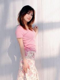 奥田みわ 奥田みわ