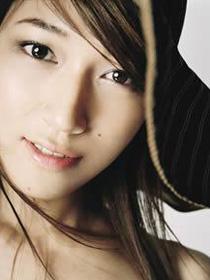 Bonnie Pink Bonnie Pink