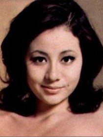 池玲子 