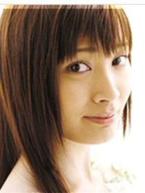 福井裕佳梨 ふくい ゆかり