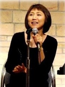 高桥洋子 高橋洋子