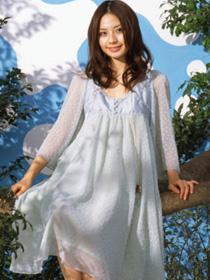 高杉さと美 高杉さと美