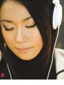 宫川爱 Ai Miyakawa