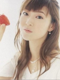 結城アイラ ゆうき アイラ