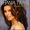 Shania Twain 