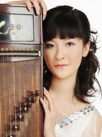 Eliane Elias Eliane Elias