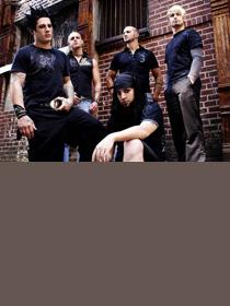 Egypt Central Egypt Central