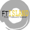 FTISLAND 