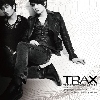 TRAX The Trax、트랙스