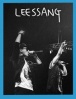 LeeSSang 