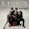 A-Force 