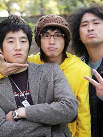 Epik High 