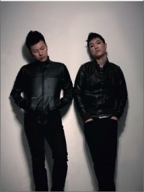 Hologram Party 홀로그램 파티 