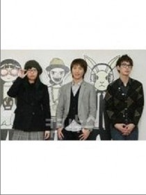 Instant Romantic Floor 인스턴트 로맨틱 플로어