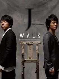 J-Walk 