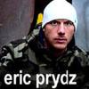 Eric Prydz 