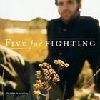 Five for Fighting John Ondrasik