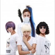 StorySeller 스토리셀러