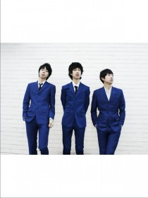 The Essence 에센스