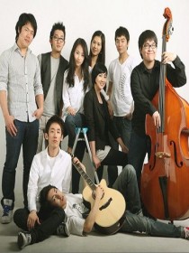 Urban Zakapa 어반 자카파