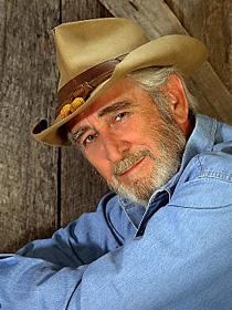 Don Williams 
