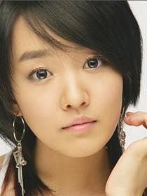 Younha ユンナ