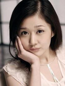 张娜拉 Jang Na Ra