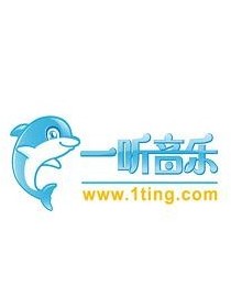 Blakkk Banana 블랙바나나