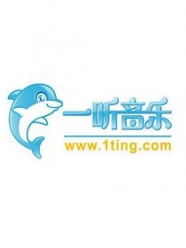 DownStream 다운스트림