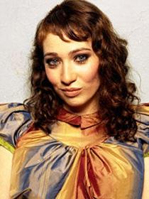 Regina Spektor Регина Спектор