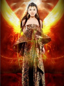 司徒兰芳 司徒兰芳