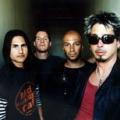 Audioslave 