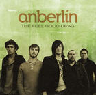 Anberlin 