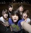 Asking Alexandria Asking Alexandria