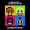 Black Eyed Peas 黑眼豆豆