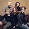 Xandria 