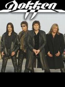 Dokken 